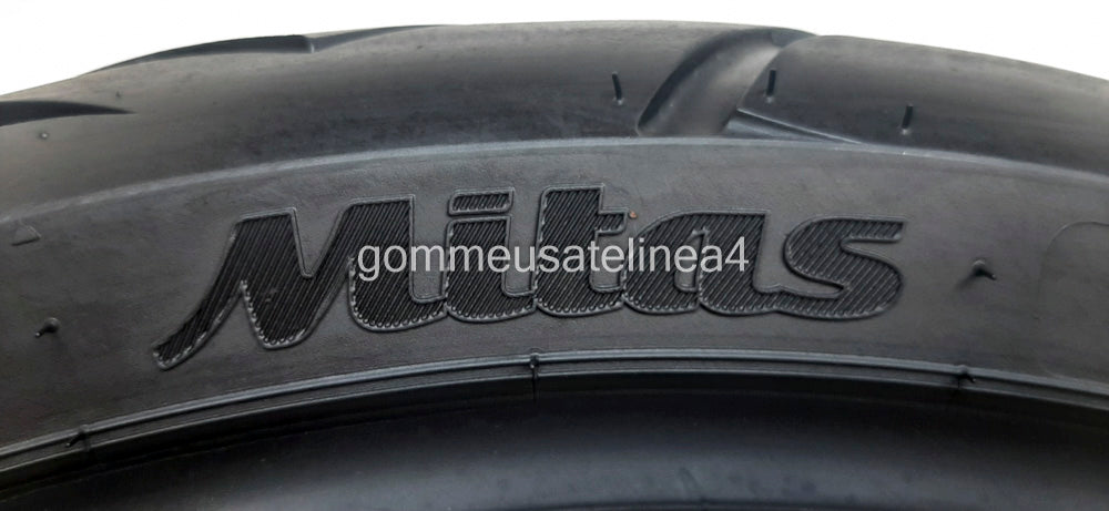 mitas 120/70 r19 terra force-r adv art. M367