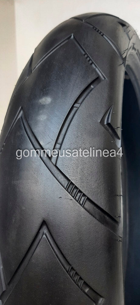 mitas 120/70 r19 terra force-r adv art. M367