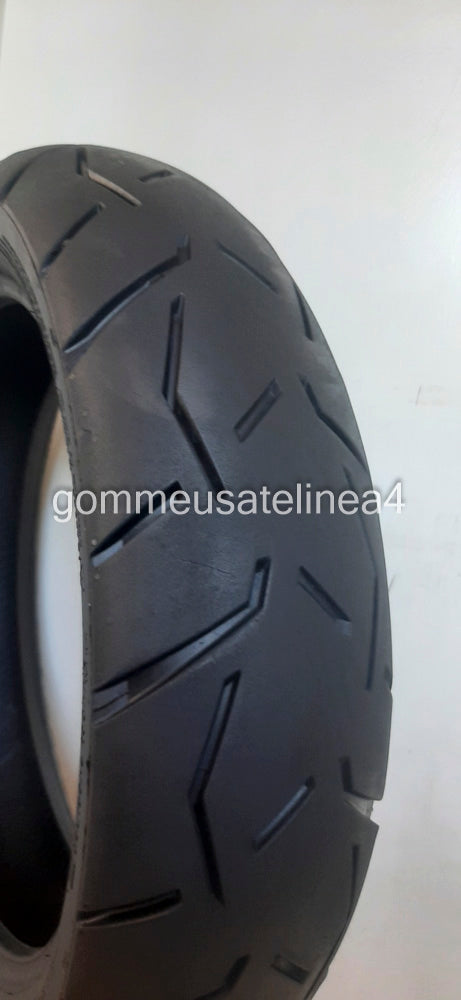 Continental moto 150/70 r17 contitraialattak 3 art. M370