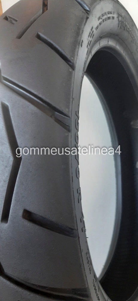 Continental moto 150/70 r17 contitraialattak 3 art. M370