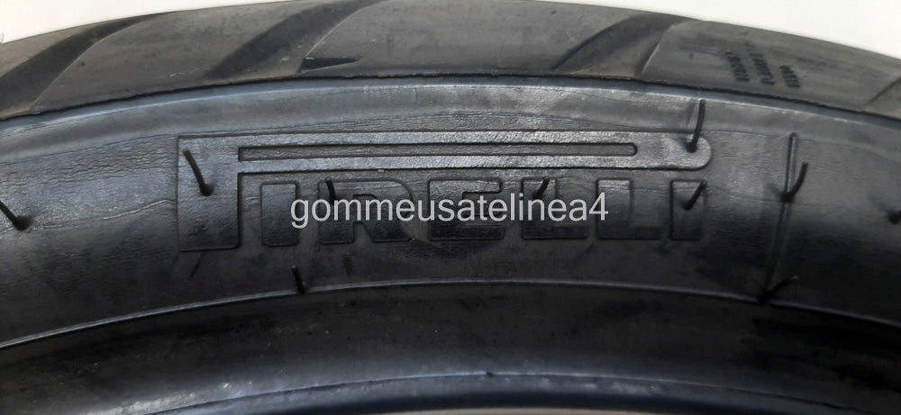 pirelli 120/70 r19 scorpion trail 2 d art. M376