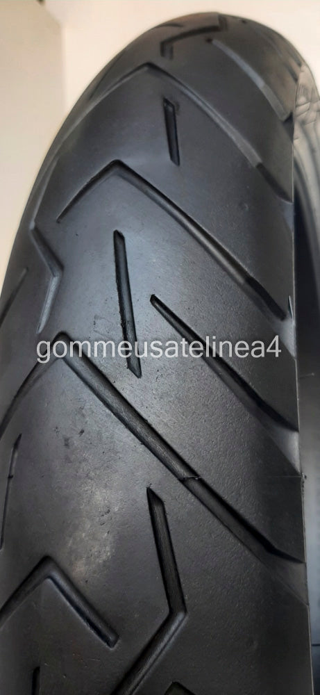 pirelli 120/70 r19 scorpion trail 2 d art. M376
