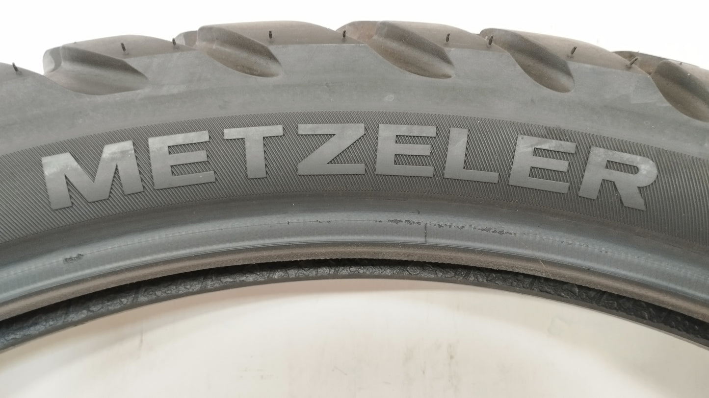 Metzeler moto 90/90 r21 karoo 3 art. M389