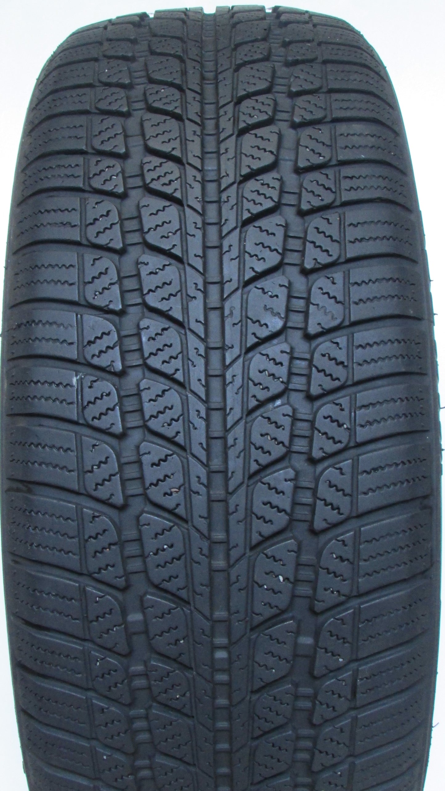 Fortuna 225/55 r16 winter art. X158