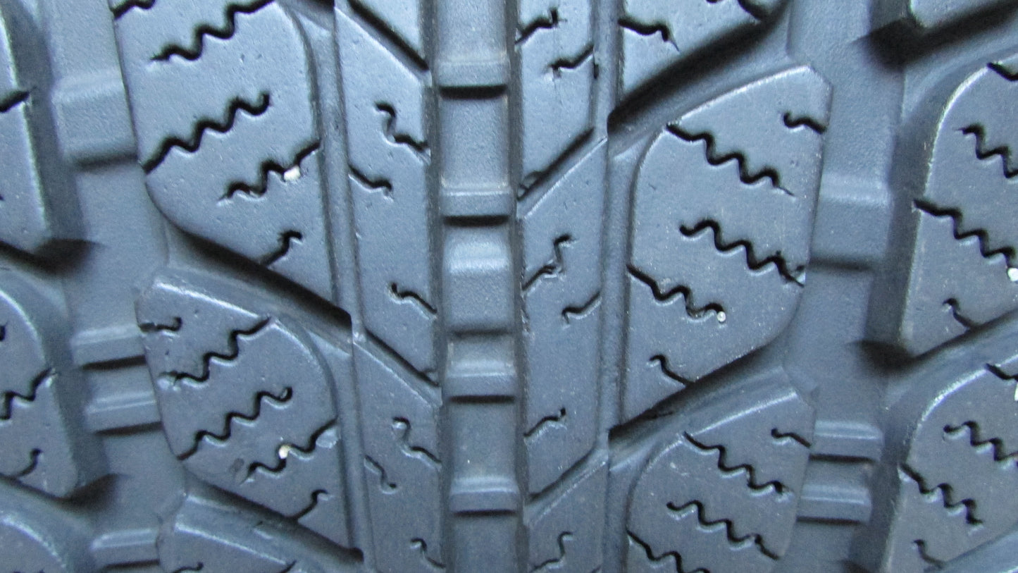 Fortuna 225/55 r16 winter art. X158