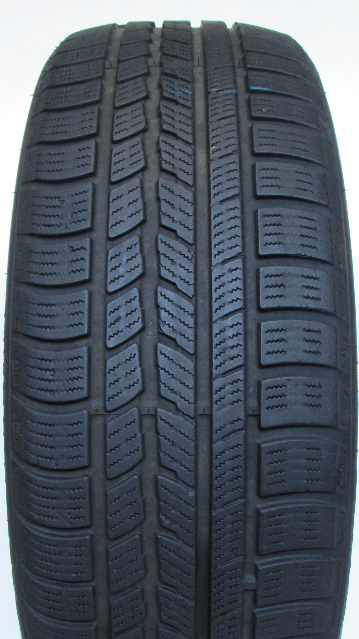 Nexen 235/55 r19 winguard sport art. X800