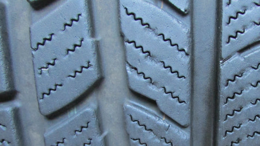 Nexen 235/55 r19 winguard sport art. X800