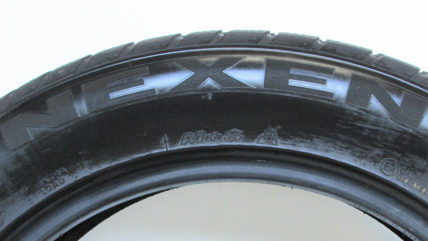 Nexen 235/55 r19 winguard sport art. X800
