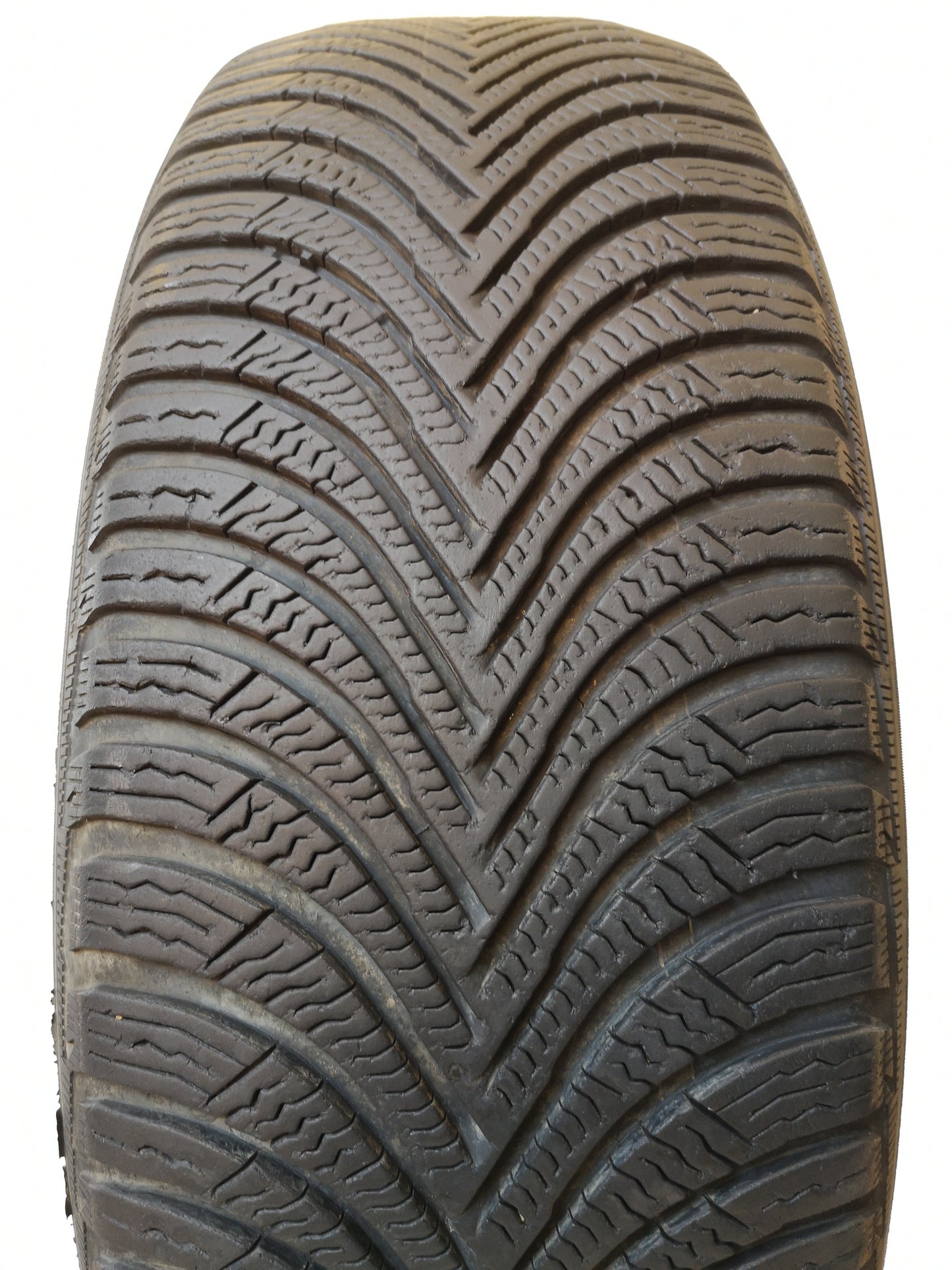 Michelin 215/65 r17 alpin 5 art. X995
