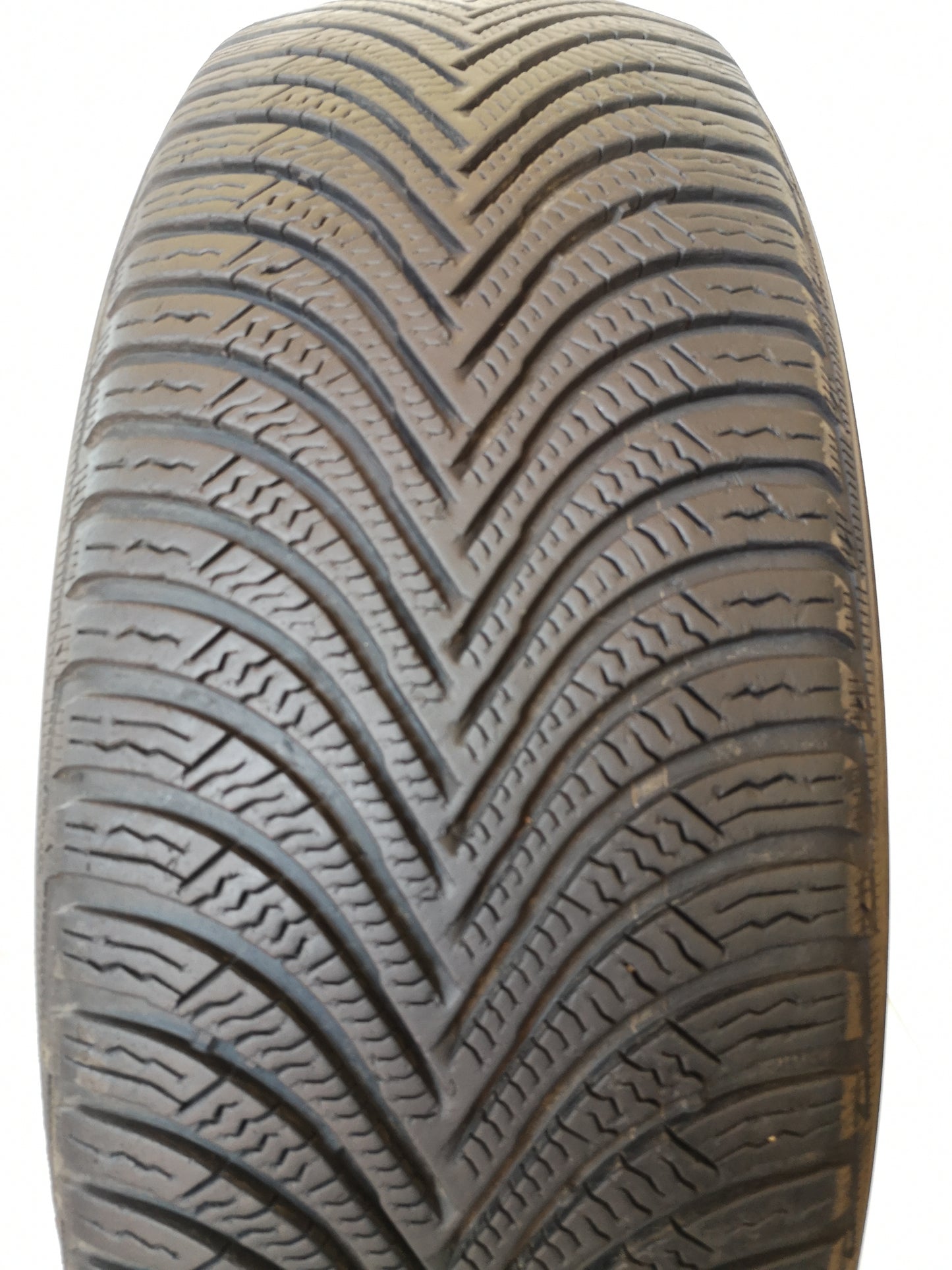 Michelin 215/65 r17 alpin 5 art. X995