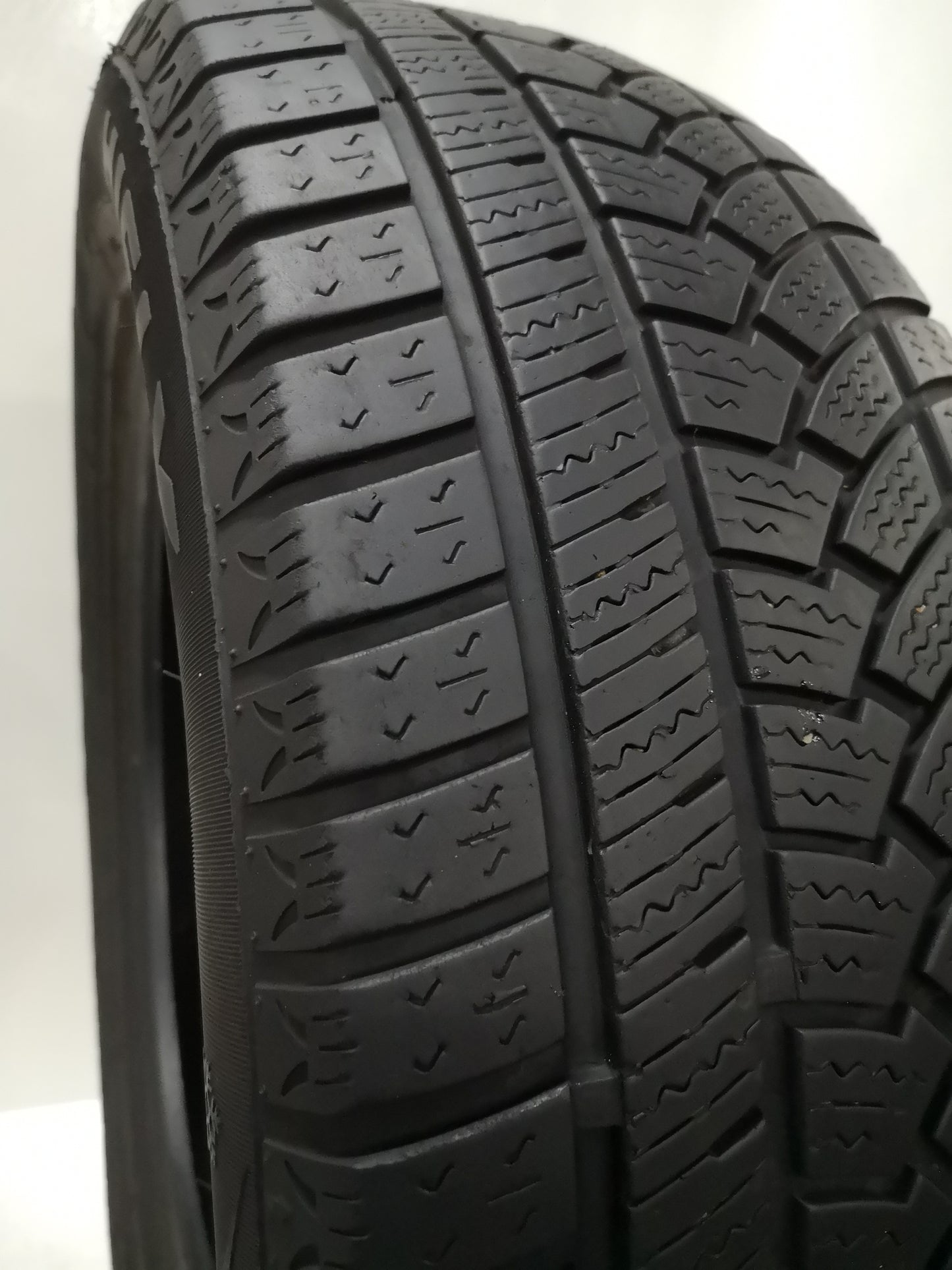 Hifly 225/60 r17 winturi 212 art. X166