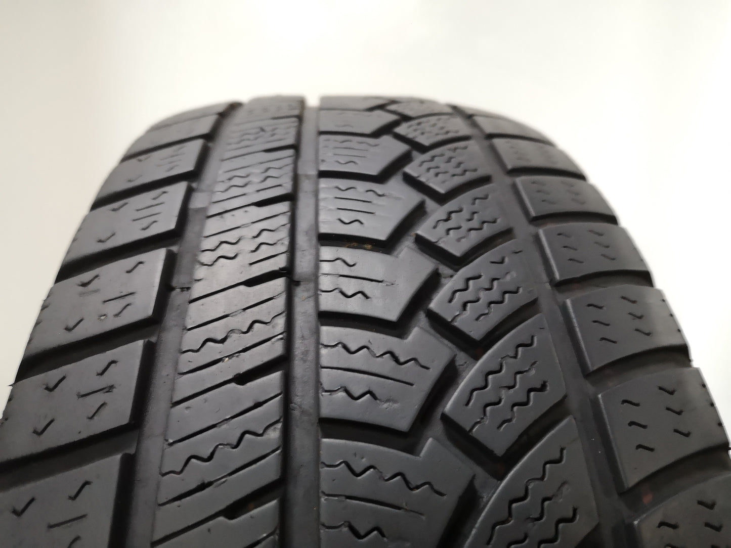 Hifly 225/60 r17 winturi 212 art. X166