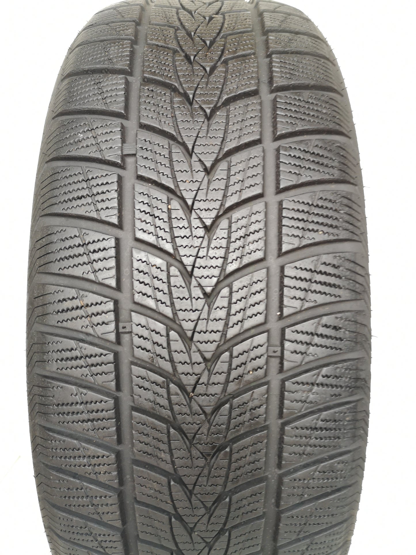 minerva 225/55 r18 frostrack art. X194