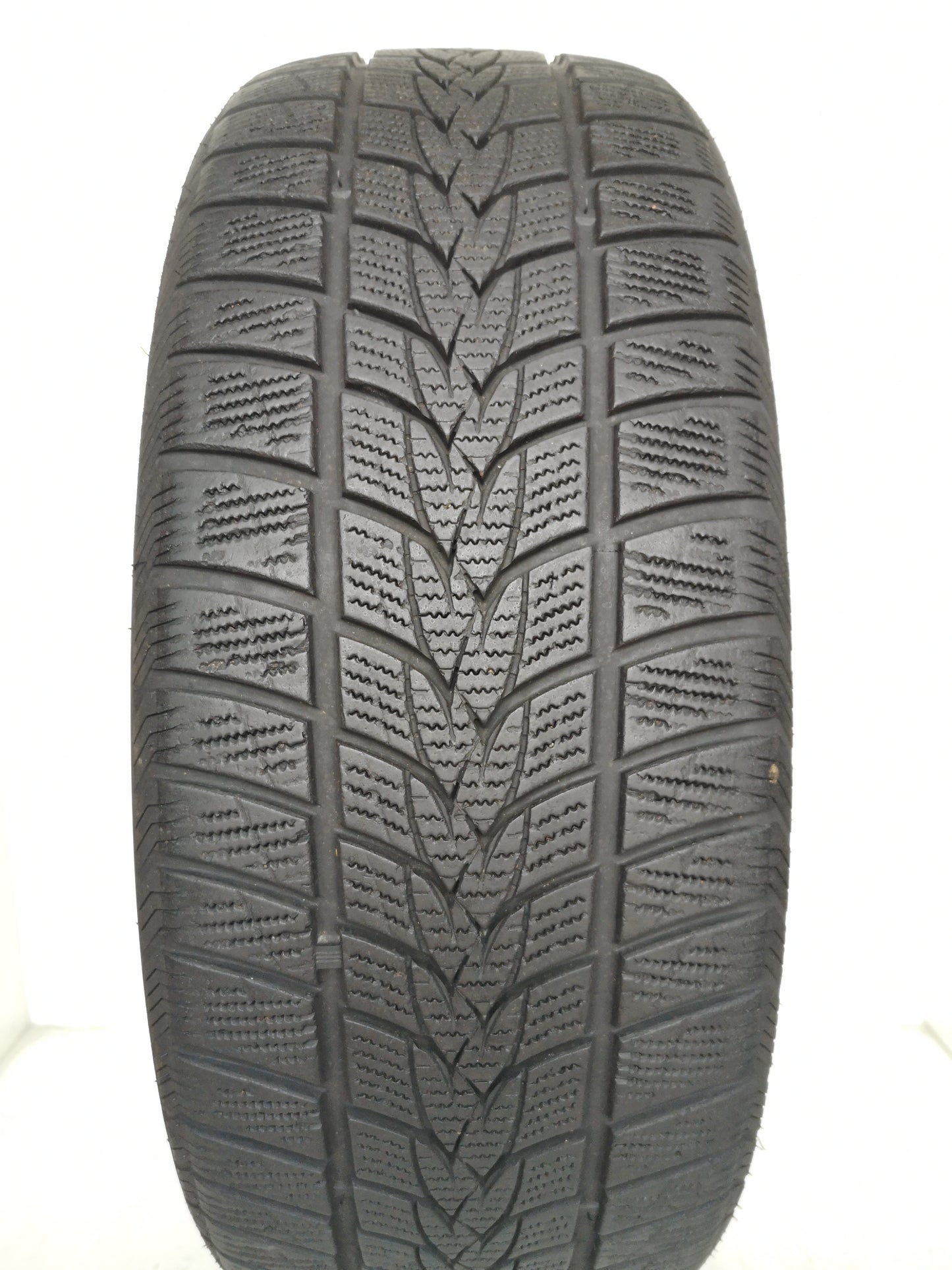 minerva 225/55 r18 frostrack art. X195
