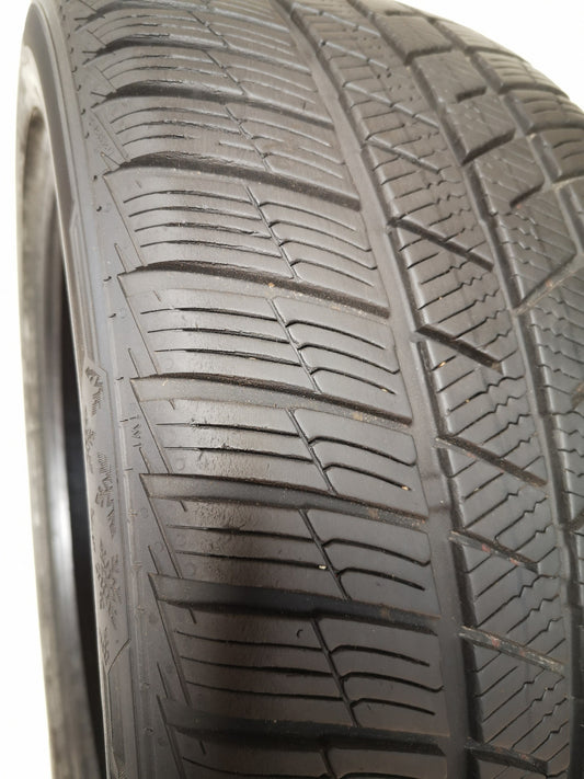 Barum 245/45 r19 polaris 5 art. X135