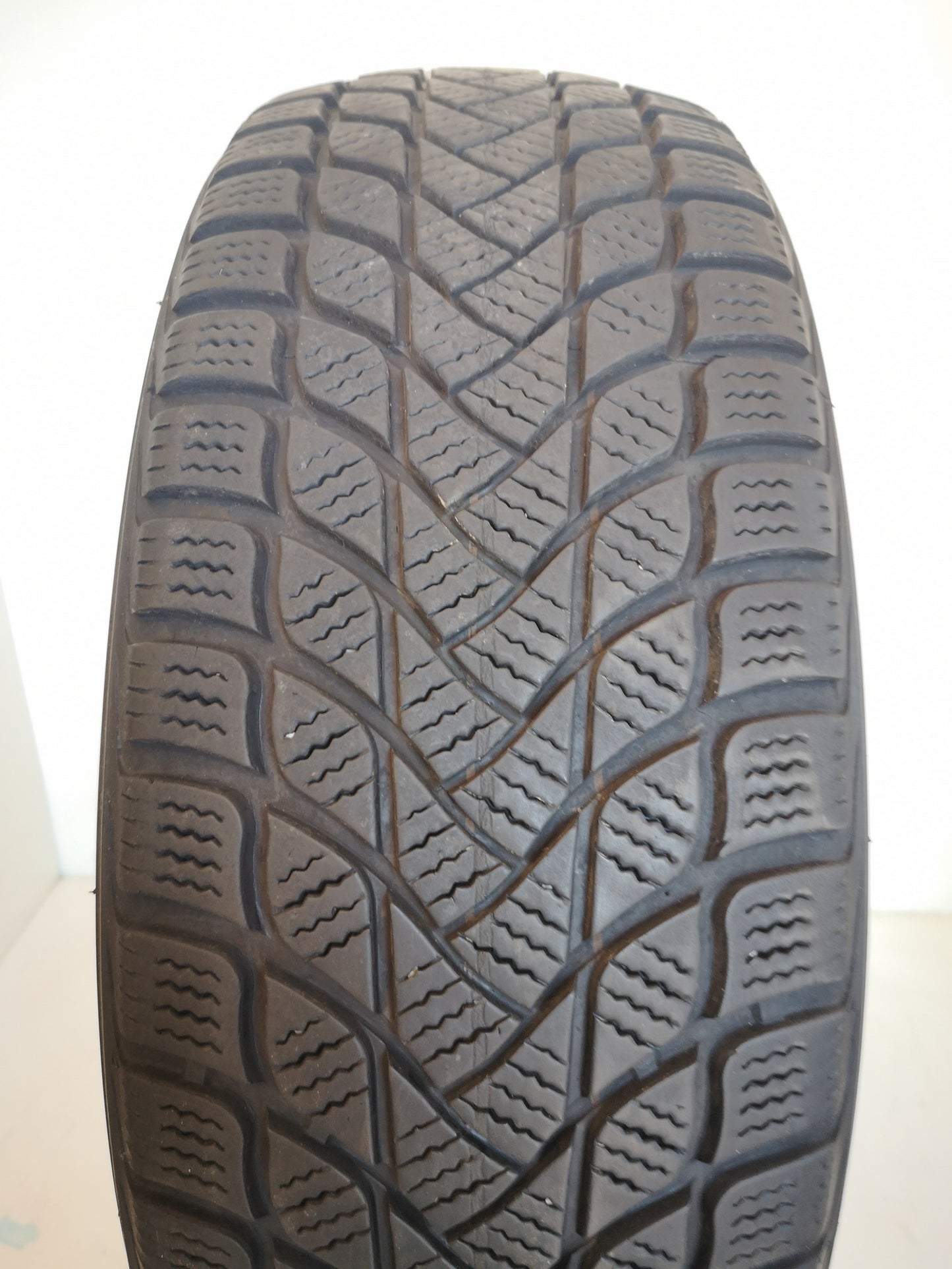 LANDSAIL 185/60 R15 WINTERLAND ART. X149