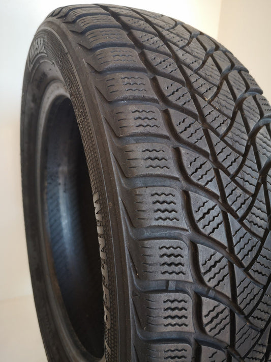 LANDSAIL 185/60 R15 WINTERLAND ART. X149