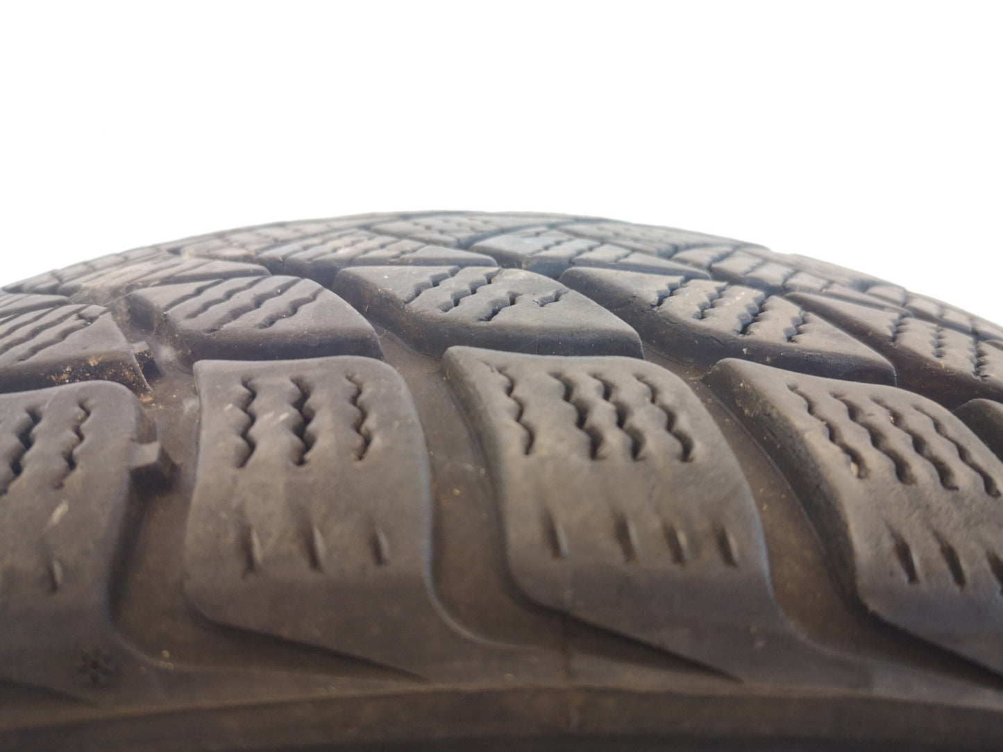 LANDSAIL 185/60 R15 WINTERLAND ART. X149
