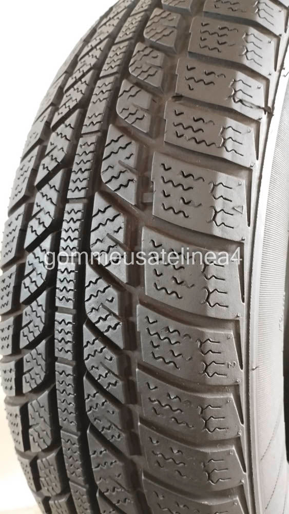 effiplus 195/70 r14 winter epluto radial art. X1004