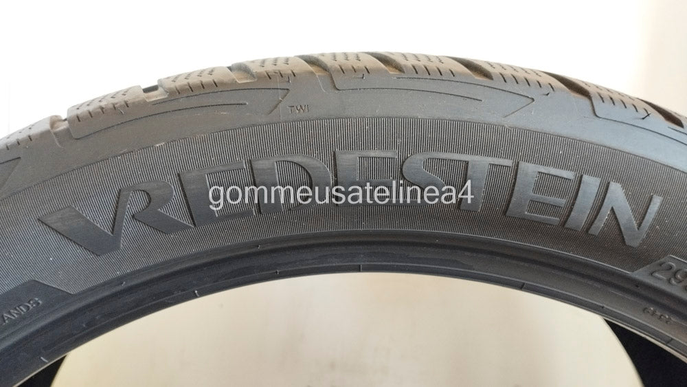Vredestein 295/35 r21 wintracextreme s art. X1007