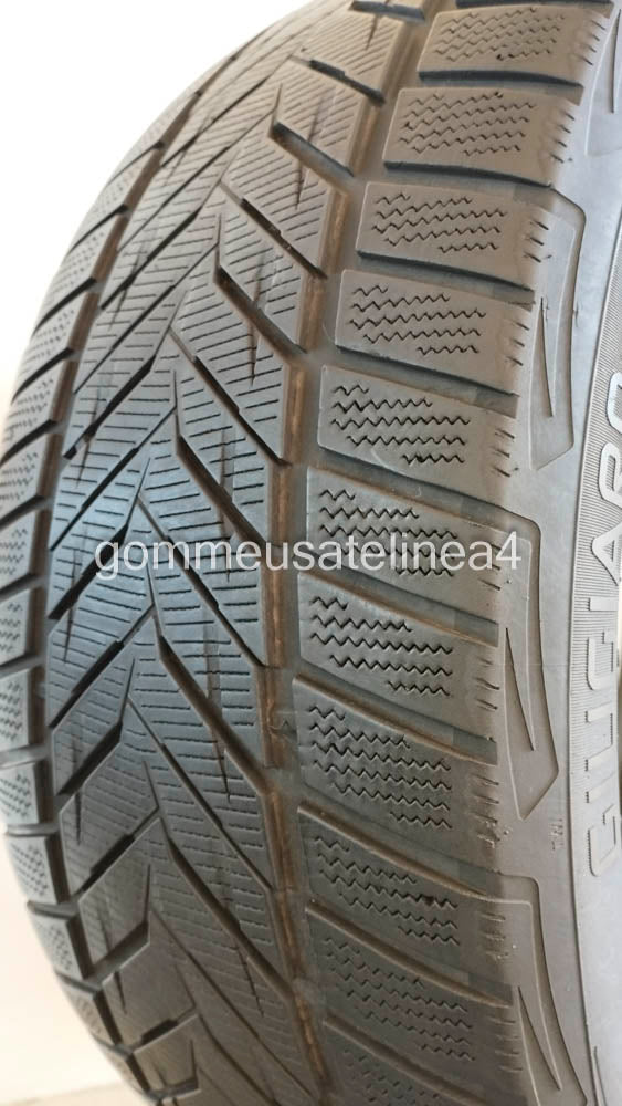 Vredestein 295/35 r21 wintracextreme s art. X1007