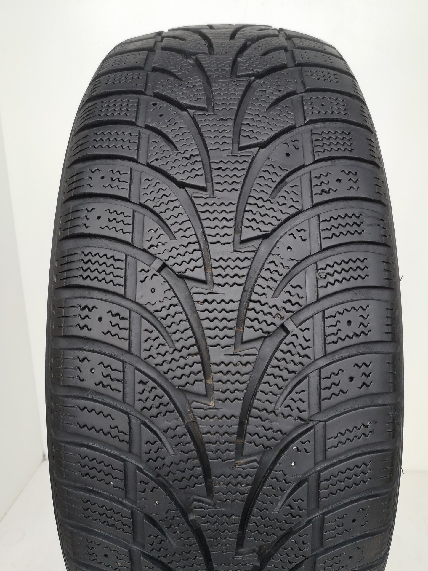Sailun 225/55 r18 wst 1 ice blazer invernale art. X109