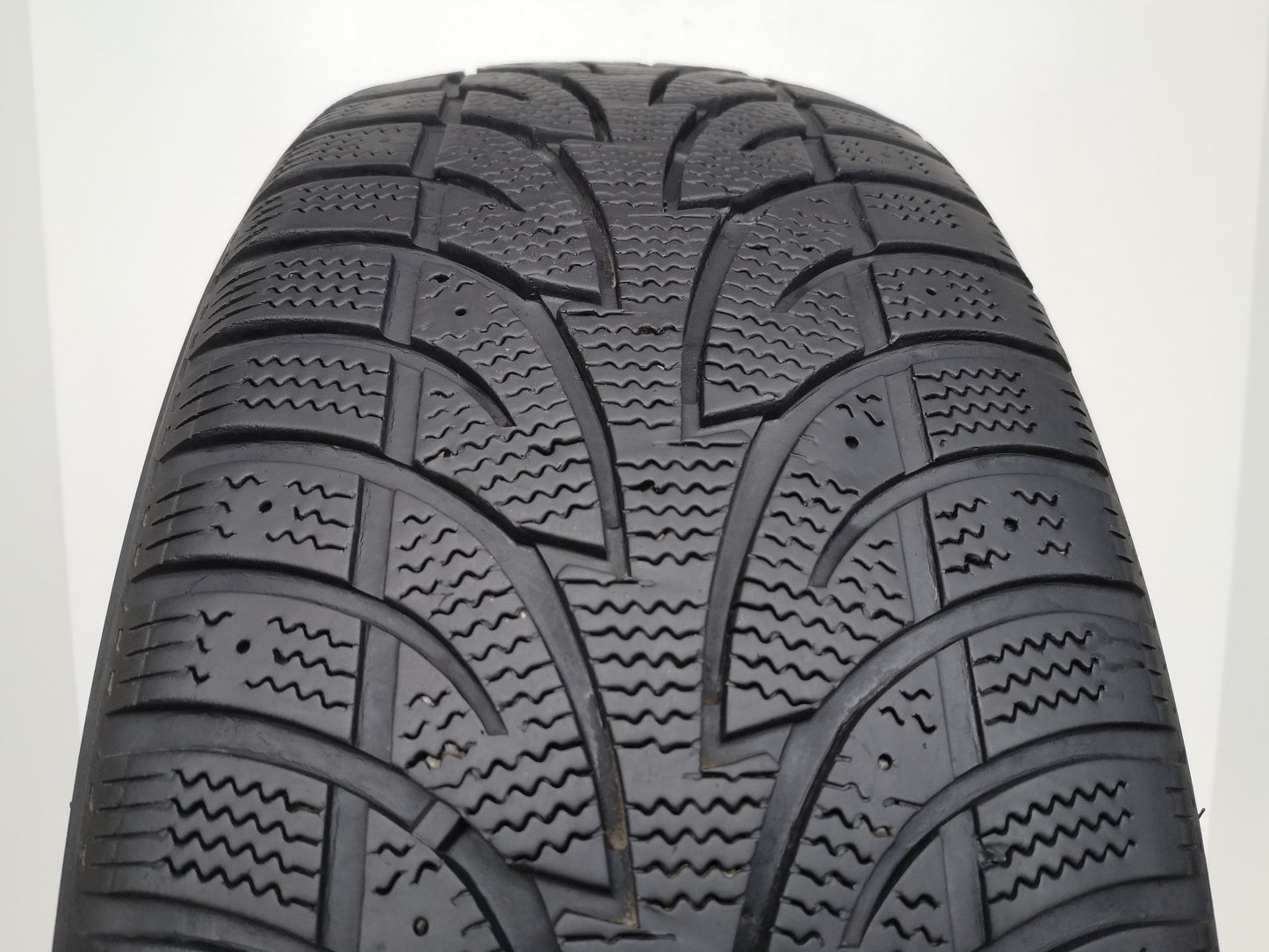 Sailun 225/55 r18 wst 1 ice blazer invernale art. X109