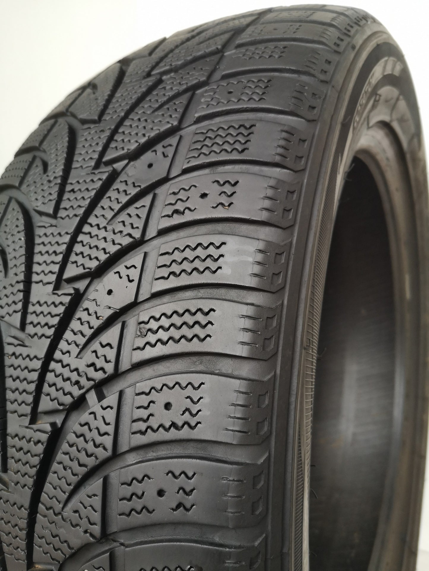 Sailun 225/55 r18 wst 1 ice blazer invernale art. X109