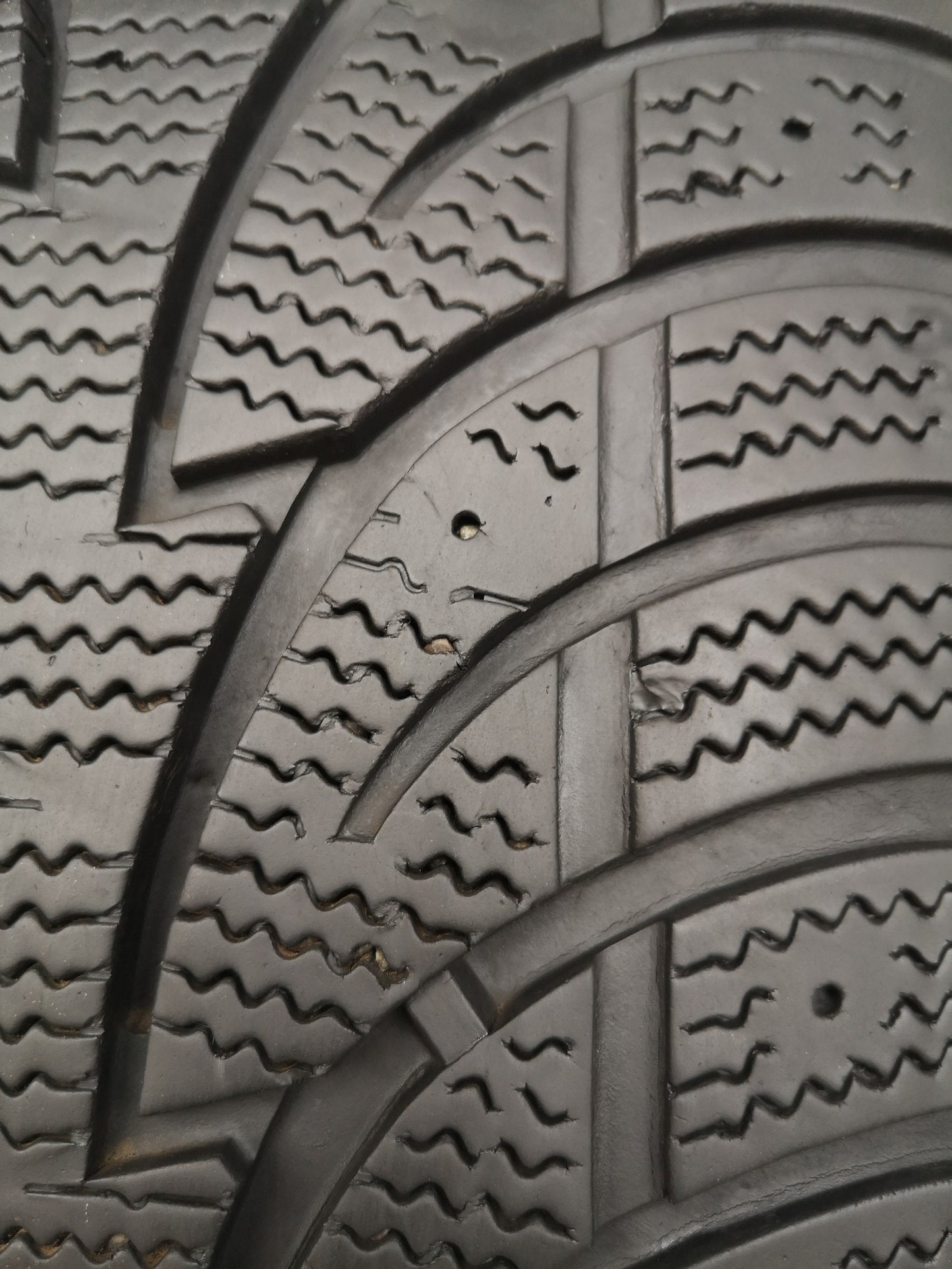 Sailun 225/55 r18 wst 1 ice blazer invernale art. X109
