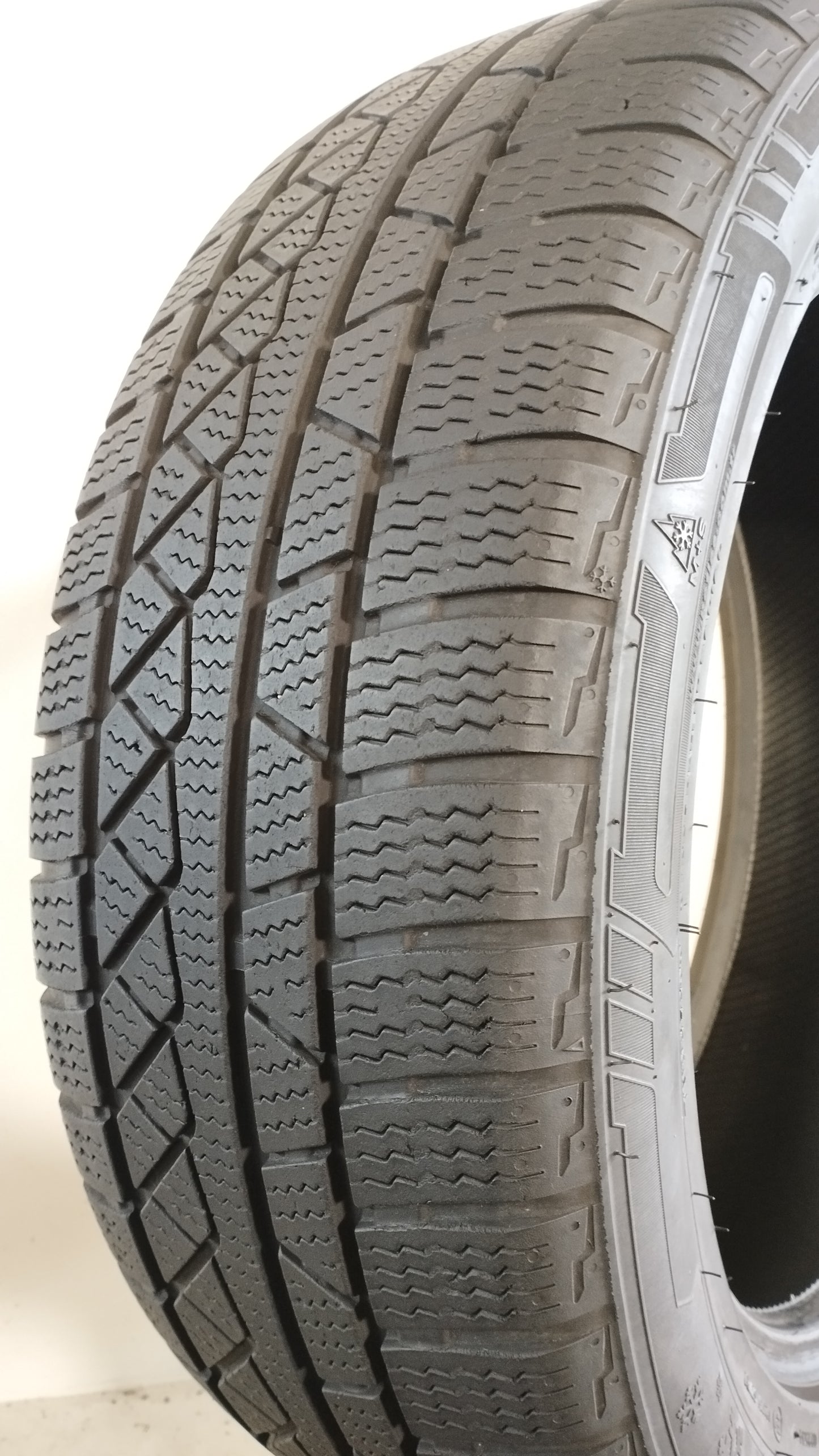 Petlas 225/55 r18 explorer w671 art. X110