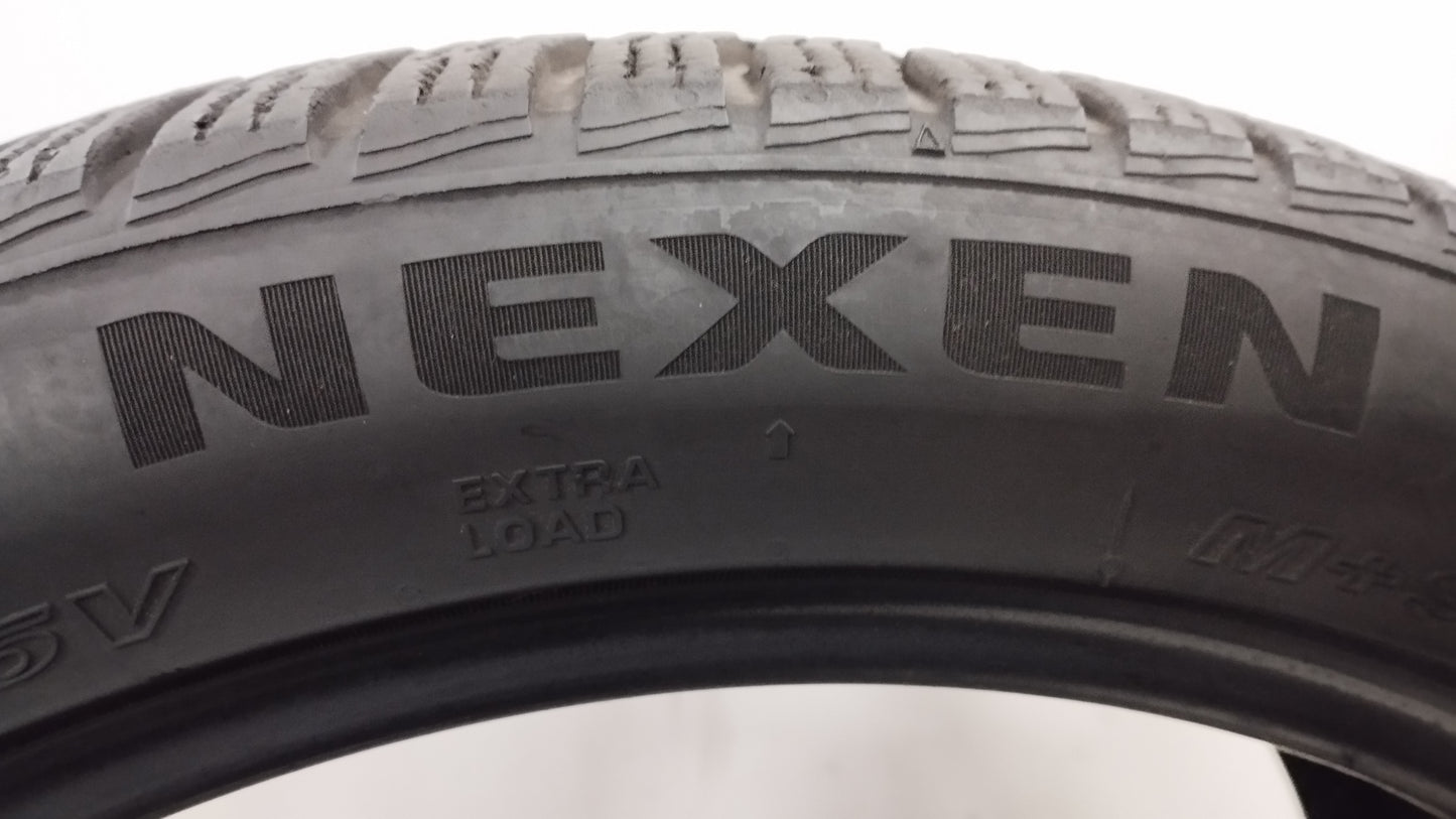 Nexen 225/45 r18 winguardsport 2 art. X117