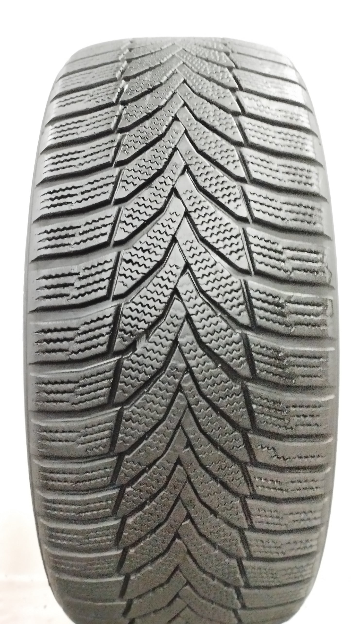 Nexen 225/45 r18 winguardsport 2 art. X117