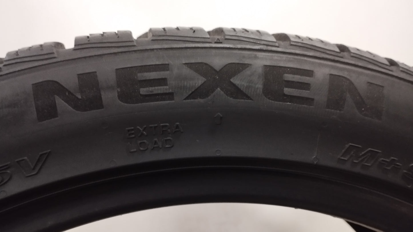 Nexen 225/45 r18 winguardsport 2 art. X118