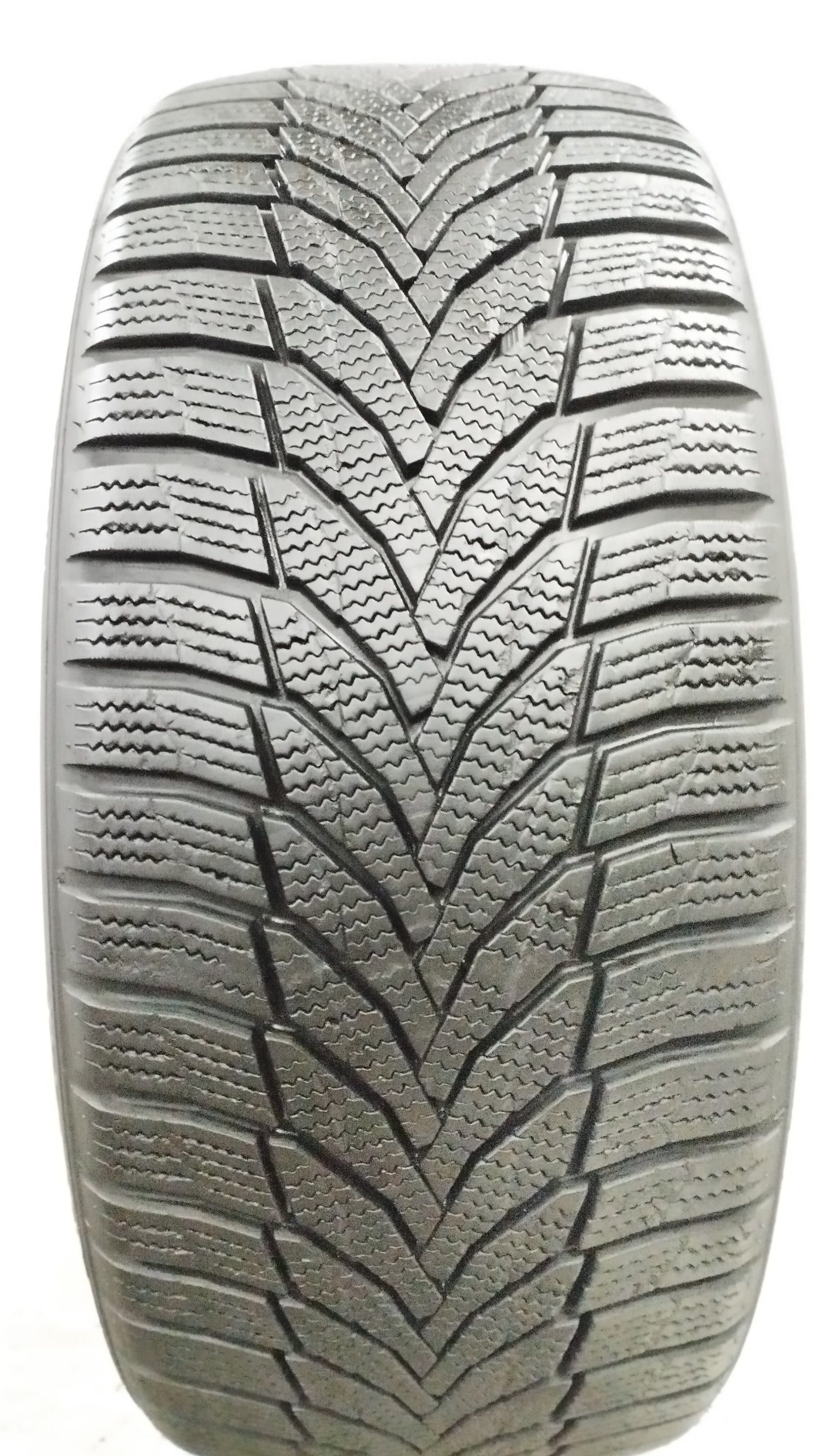 Nexen 225/45 r18 winguardsport 2 art. X118