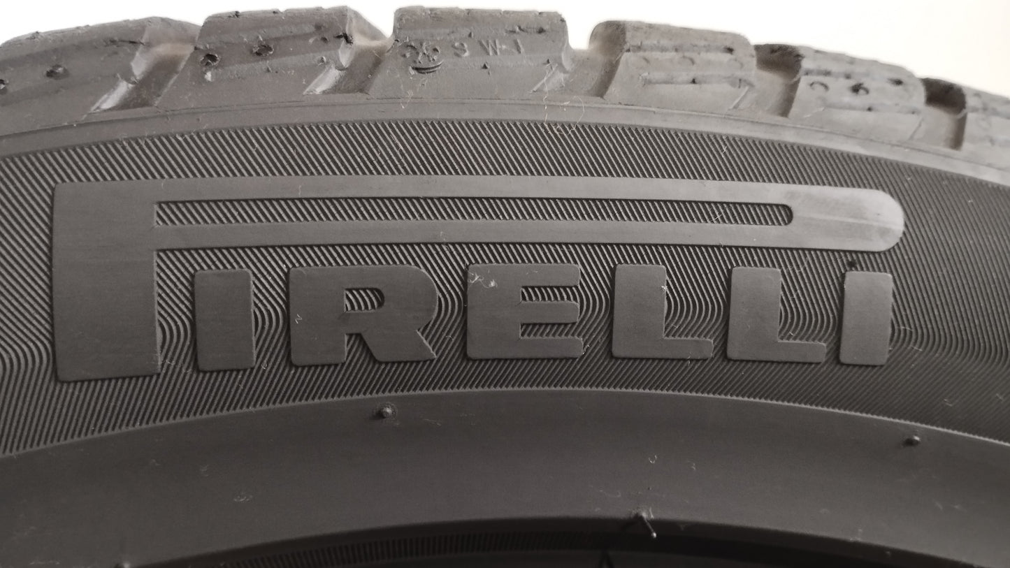 Pirelli 225/50 r18 sottozero 3 art. X120