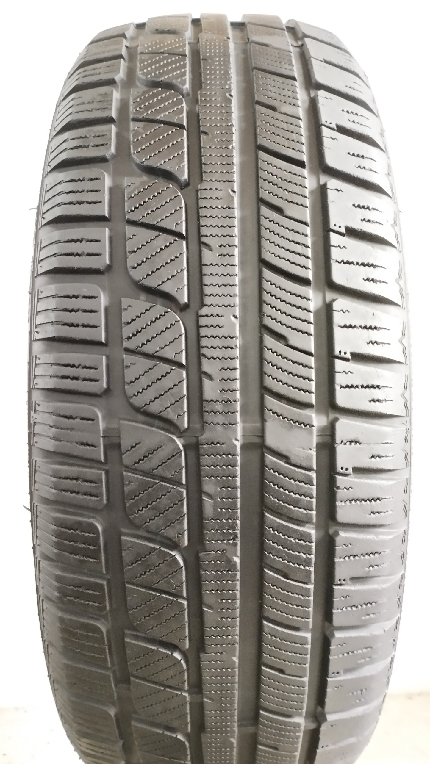 Nankang 215/60 r17 winteractiva sv55 art. X122