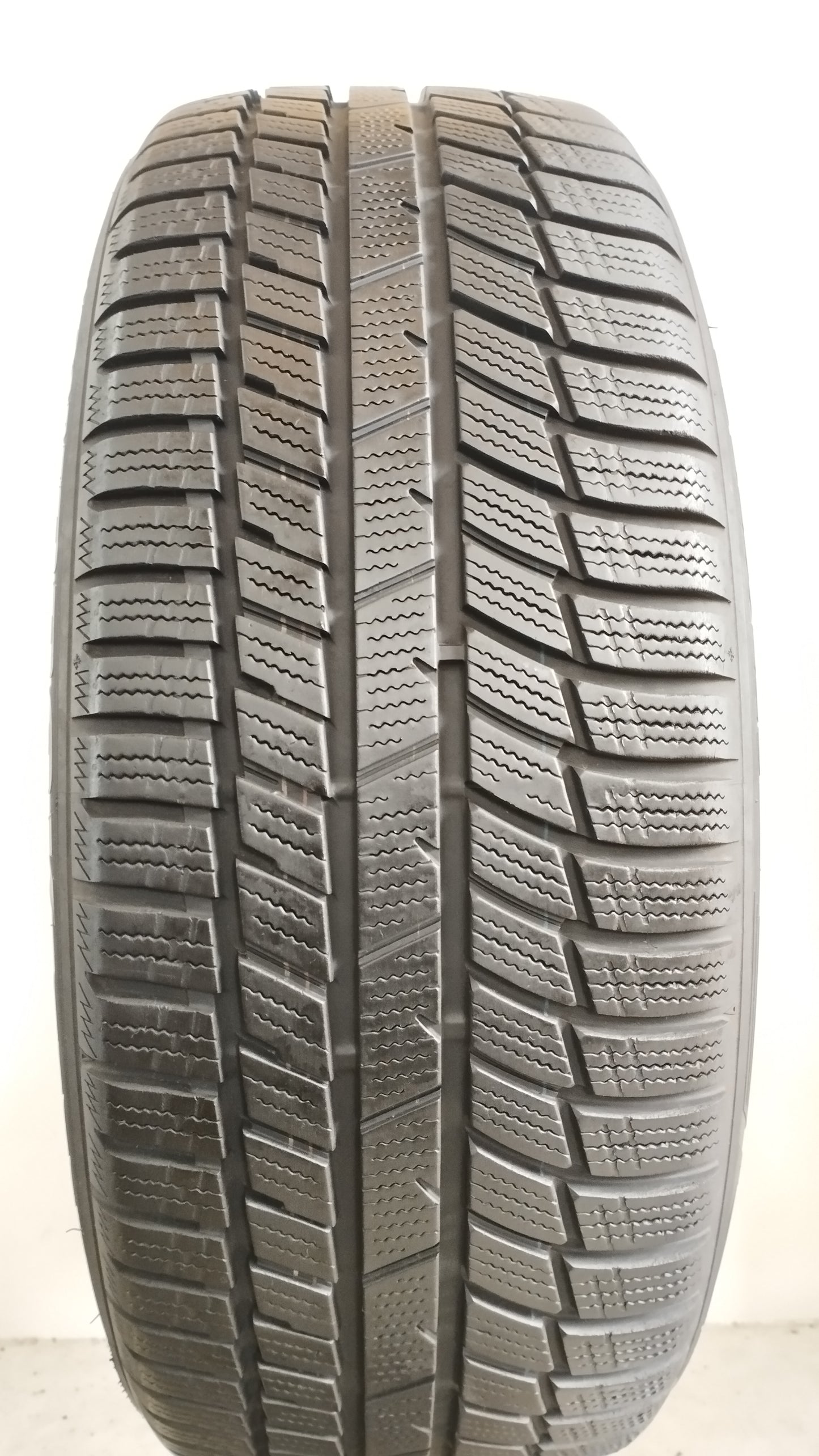 Toyo 235/45 r20 snowprox s 954 cod. X124 - x126