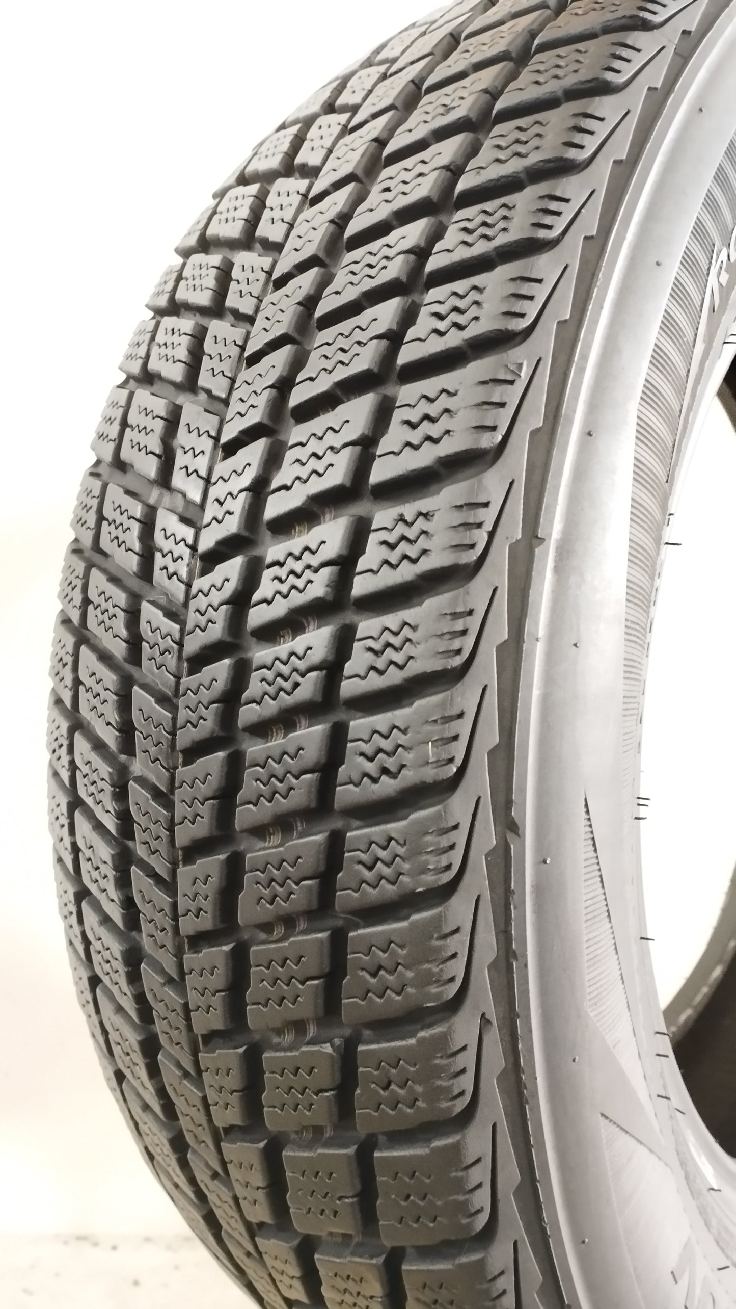 Nexen 215/65 r16 winguard suv art. X127