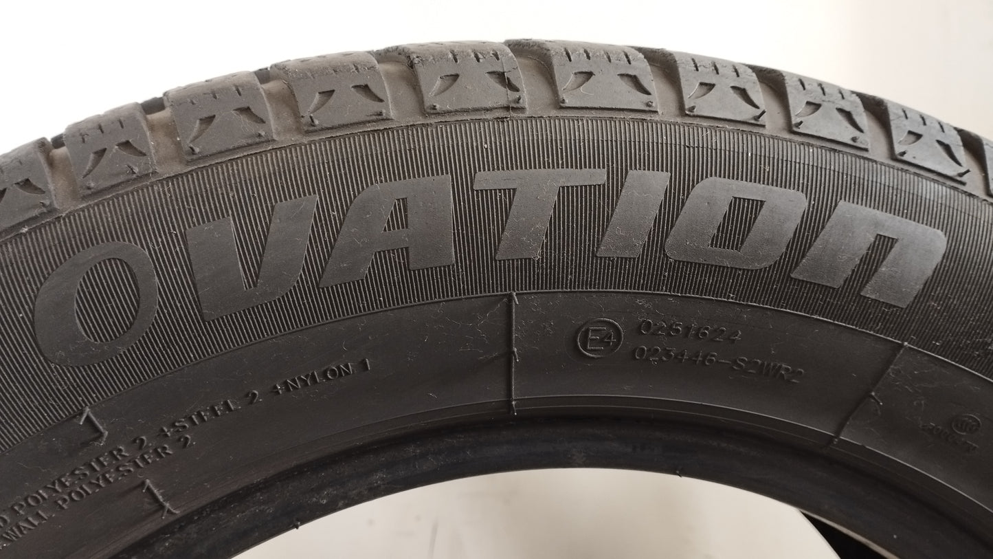 Ovation 215/60 r16 w856 art. X128