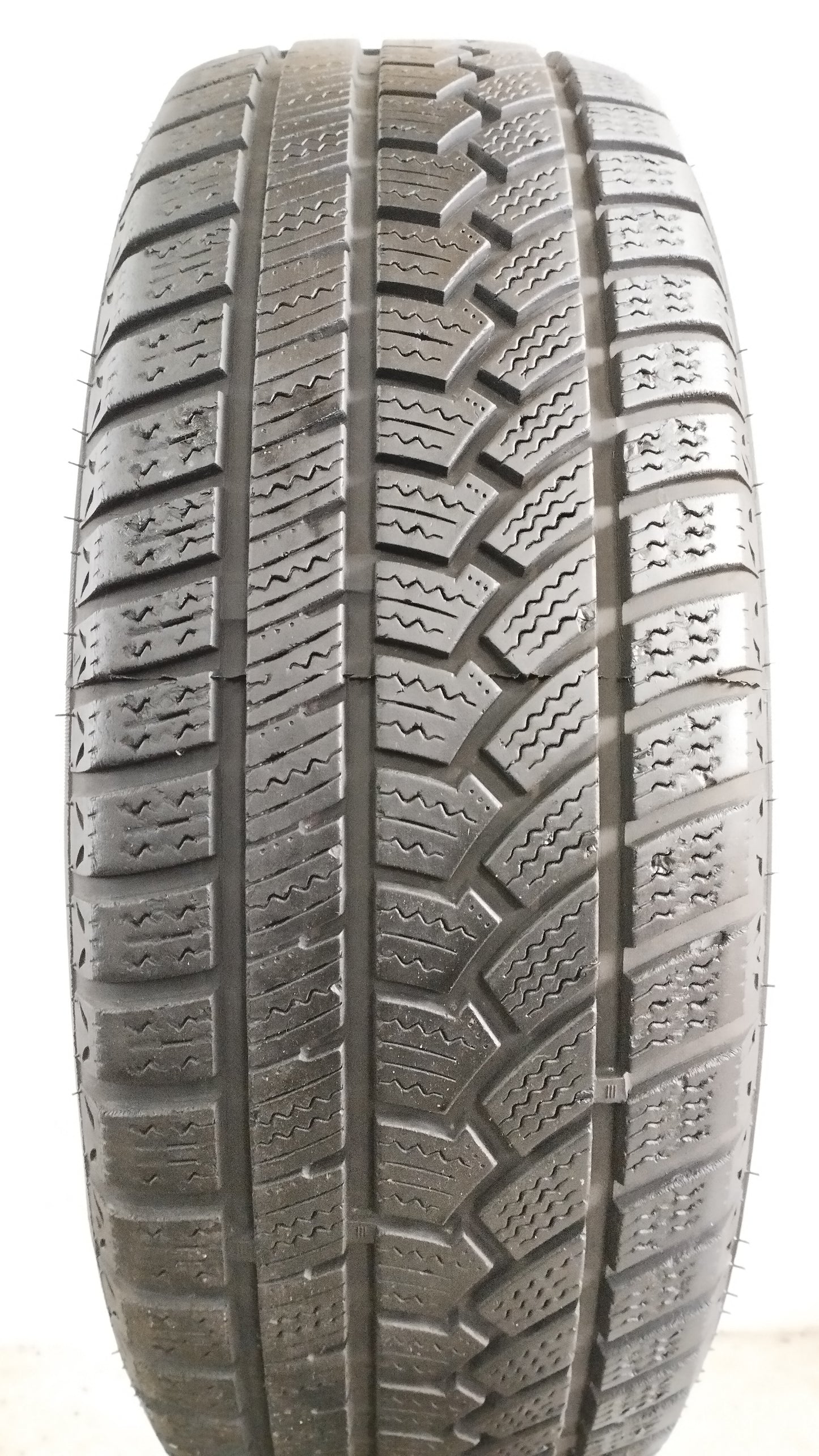 Ovation 215/60 r16 w856 art. X128