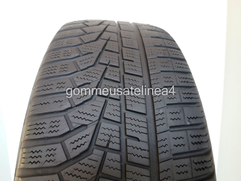 Nokian 205/55 r17 wra3 art. X134