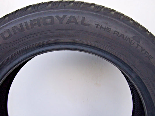 Uniroyal 185/60 r15 ms plus 77 art. X147