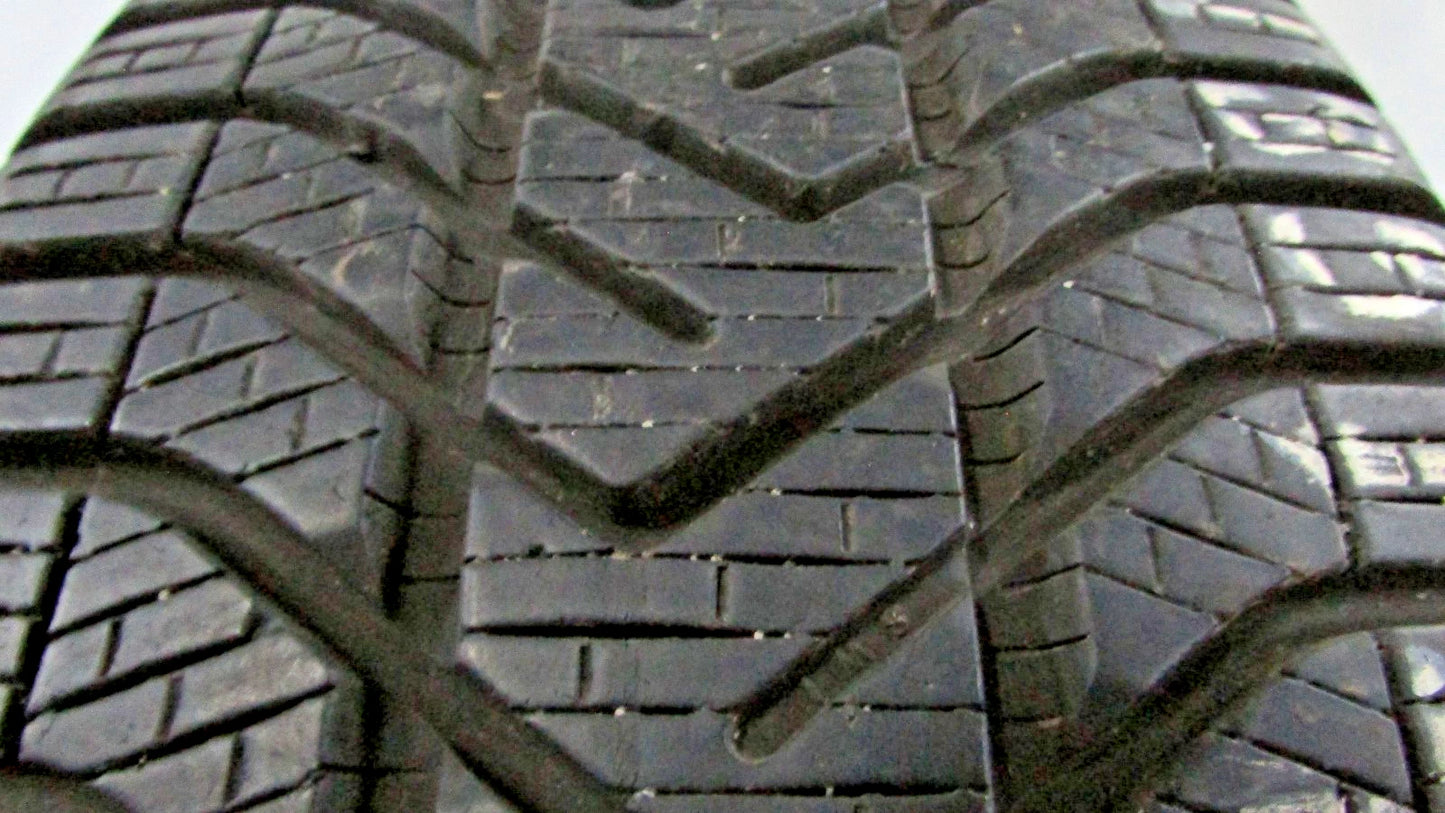 Pirelli 185/50 r16 snowcontrol winter 190 art. X155