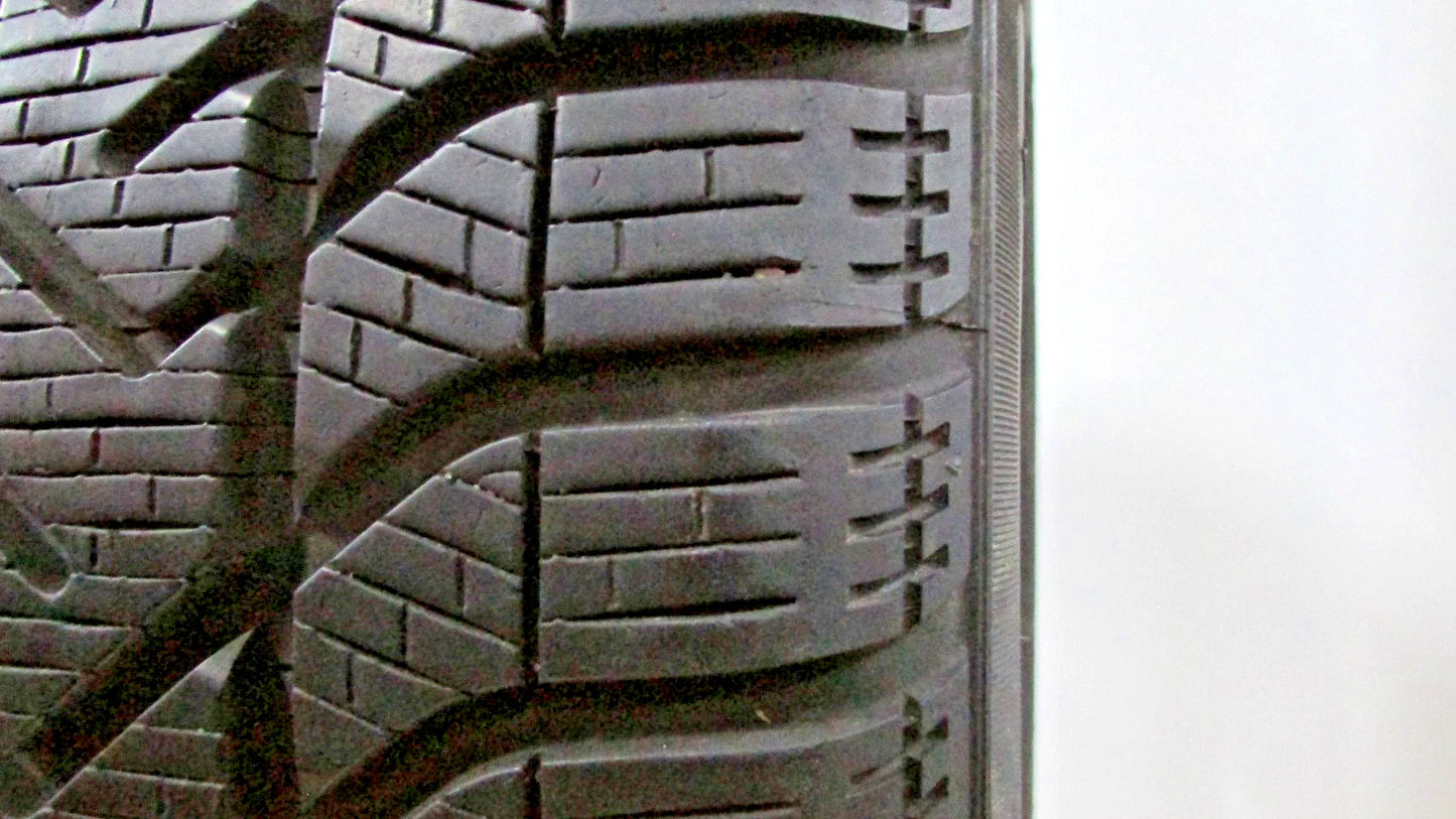 Pirelli 185/50 r16 snowcontrol winter 190 art. X155