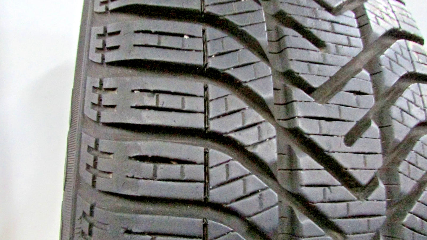Pirelli 185/50 r16 snowcontrol winter 190 art. X155