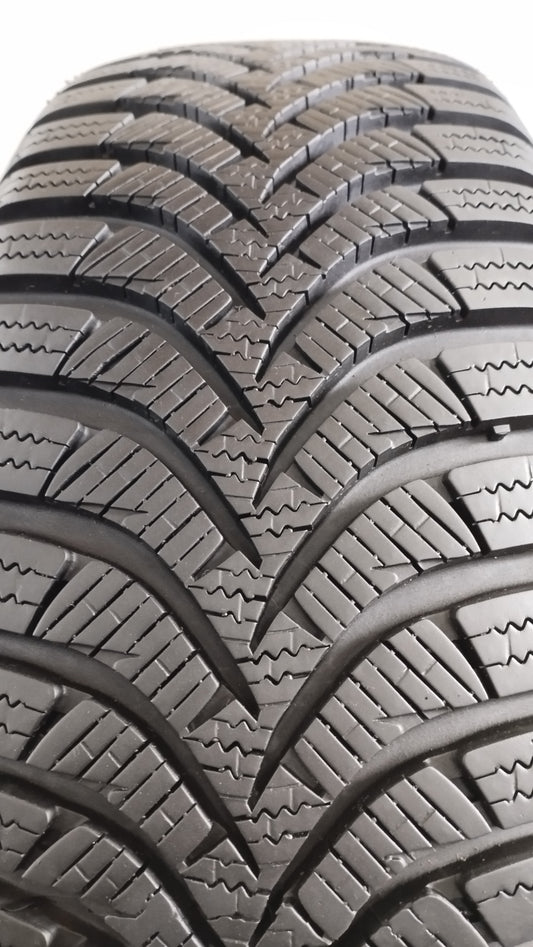 hankook 185/65 r14 wintericept rs2 cod.X198