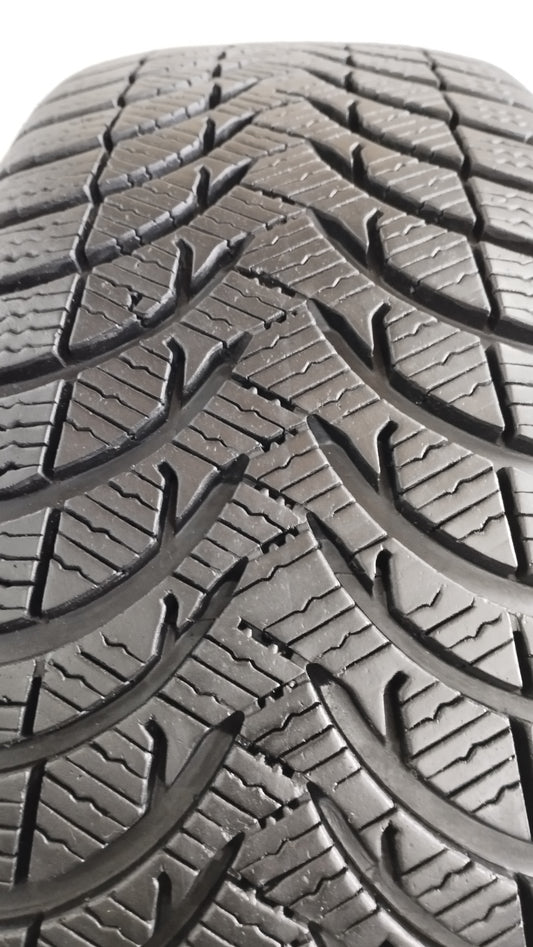 michelin 185/55 r15 alpin a4 art. X200