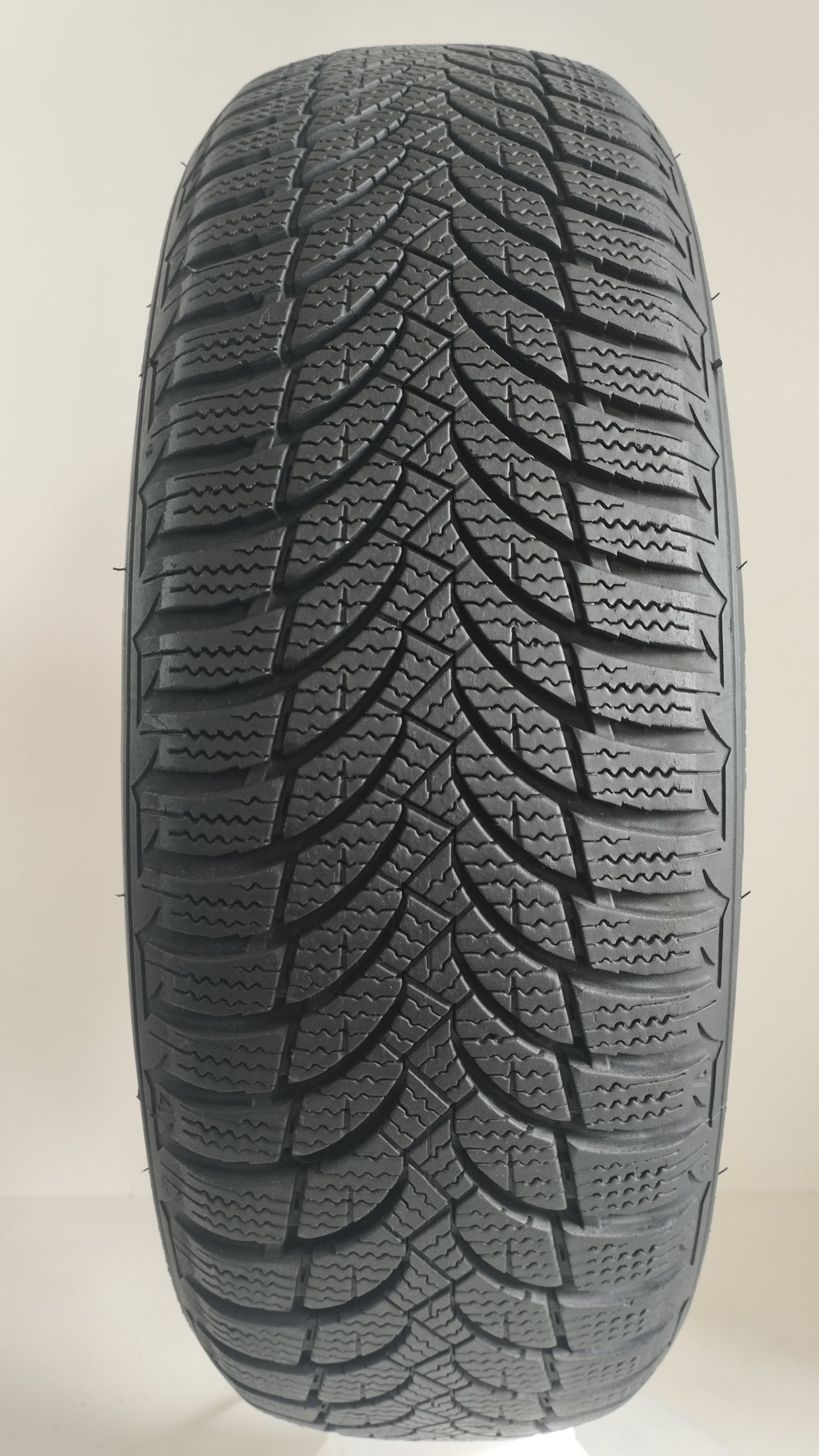 Pneumatici nexen 175/65 r14 winguardsnow g wh2 art. X208