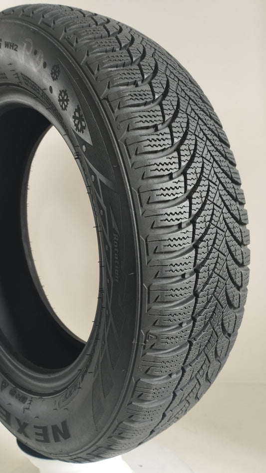 Pneumatici nexen 175/65 r14 winguardsnow g wh2 art. X208