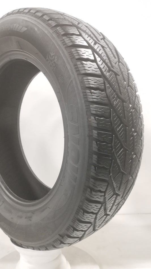 riken 195/65 r15 snow art. X20